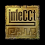 infeCCt - addictive puzzle fun