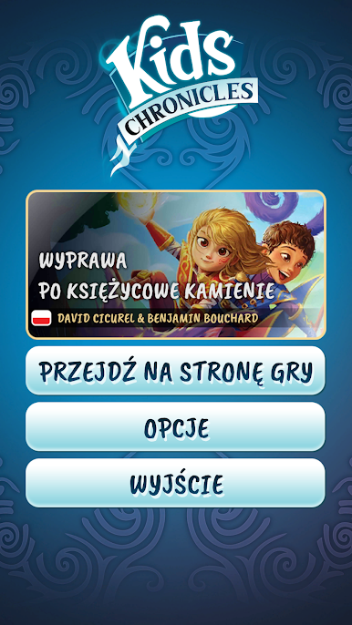 https://cdn-icon.bluestacks.com/jH_XX8kC5gae4mcd_3LQzbWBnwgdcey1bdBxz46puc2lWQrxNEIgjay4iD6IHR39H1TcWOWK0zOq6fF4cpnnOA