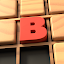 Braindoku: Sudoku Block Puzzle