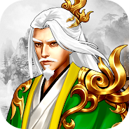 Chơi Đông Tà Tây Độc 2 on PC