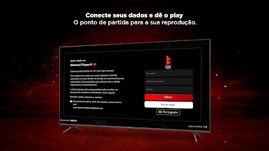 https://cdn-icon.bluestacks.com/jHcsI5eAX74E9XiMkLXMb_DDlG6OsV8D3BvJxH7ftJjE-qy8vspnY3Yw6cJUUmUrlySNQvSTMLOOc5fKqhFZ9g
