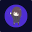 AnimeKu – Streaming Anime
