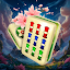 Mahjong Island - Tile Match