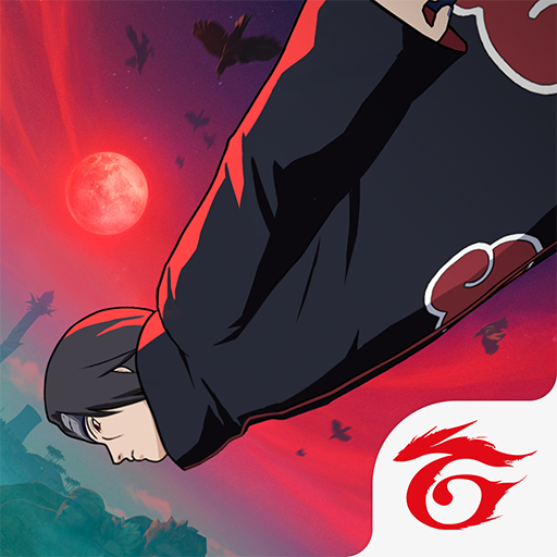 Free Fire &#8211; Light Fest