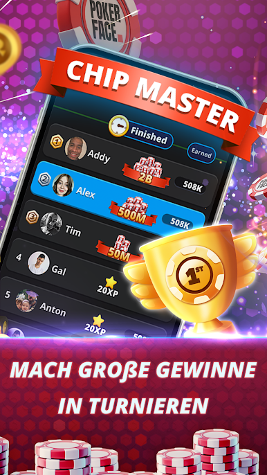 https://cdn-icon.bluestacks.com/jHrXhCJ95emsLaAhwG73K1a7NR_dmBkq0Md78XpR9GEkMHNAKrr_AeDeoXvvnYNsR0D_HMd3nE-L0iCtL6JRsg