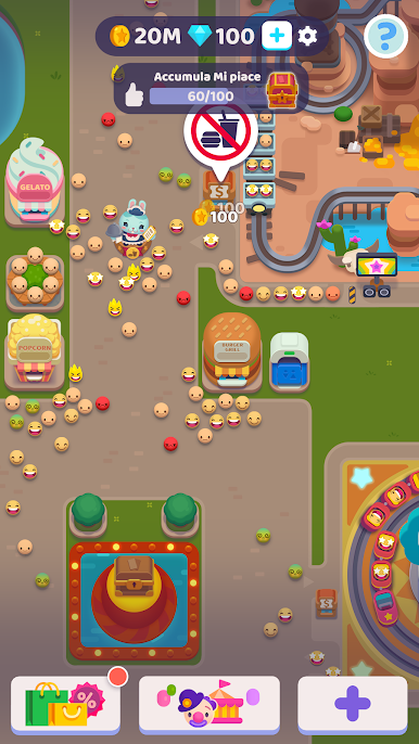 https://cdn-icon.bluestacks.com/jHsOUIcvP1Mv-6RygG8T1BEqbUjE3CEX6NFdAII68fi52nz56q8jex68kJR7_i6yBj-1n6vrlFGmqxtLXmEV