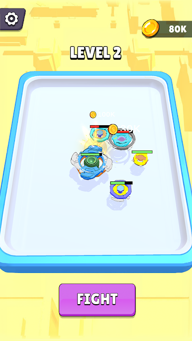 https://cdn-icon.bluestacks.com/jHuzrAZijLZCGKxD-_UAB8H0TyxhzZo48qw4ZQwwffAbW34ssAopCW1U_fvU8vVg01yJUmi6kLz6M4KfSY-L