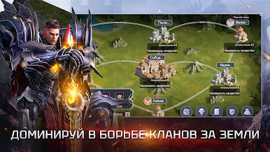 https://cdn-icon.bluestacks.com/jHxxf5LuuaqHtIS9ifIak3Hgj0MeviQoRhkDNJQEq8gWGCroV93X6peTCR99itPrvrd7LMu4iqeiivUIxXDF8g