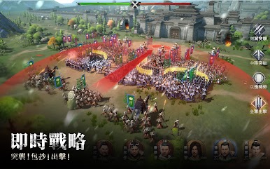 https://cdn-icon.bluestacks.com/jIAClUxJPWz5ifCpcbFU3GUjsII7975BtPEY6AASpU4rNF0mRtU003bMfNBDzyLTus5QoCsv2vcTdlv1x_Wo4cU