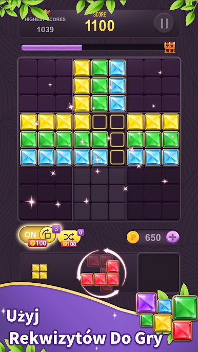 https://cdn-icon.bluestacks.com/jIB-tSaXLnk_ywmM1EuTGy-4ykB4aUHKRix2kSy3h3HSYaz0CQwT5K2oEmP2_q6yYlLBbQwFimDRNL4nyxlEmg