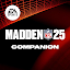 Madden NFL 24 Companion