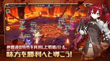 https://cdn-icon.bluestacks.com/jIGKJzgEUKVkG-9gXRLCxcCPOgvD1i1N63A6oG2qs2zP-OZcjLS1KLtVM1_pxTTQj9OkqthWCvPj5wfTprq6cg