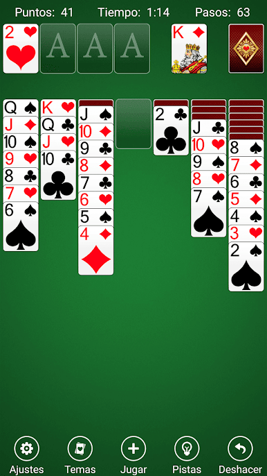 https://cdn-icon.bluestacks.com/jIJmREm9cmvs93xspSy-M6pZnuagFn6L4f1ZjeX_-4TY2fn8A8kPZtkD4TFUN260dXkXZqGc9wF6wTMhrmf0ig