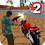 Vegas Crime Simulator 2