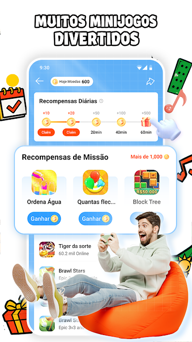 https://cdn-icon.bluestacks.com/jIPydxtpg0PqkDGtTnR2iqrZ6rJHN_Ooq3uI4OM6p4MwgmutGZ6r6SW61Yb-k6EtruUV8rptL7s4XxYrLQSo