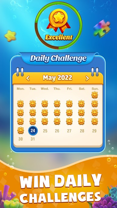 https://cdn-icon.bluestacks.com/jIRcb8tzfcrBAIOM0n24aWMRSjoPKRpc25R7v_RSwMdAgWjfpHuvahsq825XfXaGMcdQabs_yLF-bul0wHy_TA
