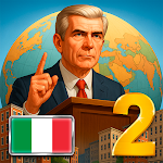 LM 2 Simulatore del Presidente pc