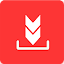 StorySaver:DarkMode