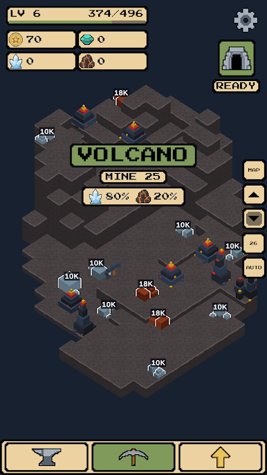https://cdn-icon.bluestacks.com/jIUB0mqJVwuoQuBZPuwz9f3e7z99-pm6PnTnKi7sKO9c25-ywAa5Hp5rWUJDfB6Eo2LMFgTYVijGj8DnnxzA
