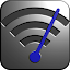 Smart WiFi Selector: connects to strongest WiFi