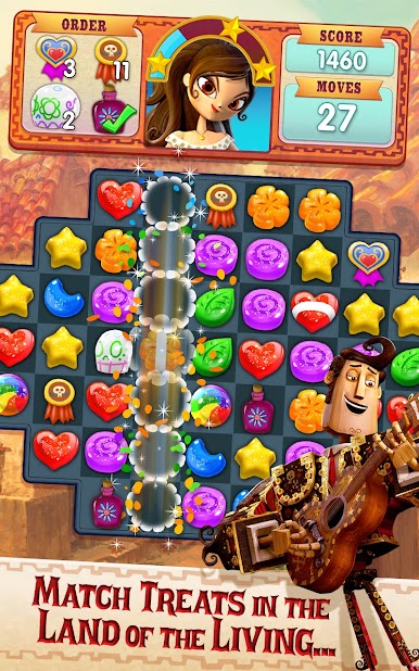 https://cdn-icon.bluestacks.com/jIiOmJKwvsERsfSUzOUR21CwjwYHm7dZqv-mfwYnwSkyTPFyxH--RHajojpeZBy2VdIvJiArC1KeUBwfY1CH_A