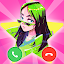 Celebrity Prank Call & Chat