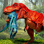 Dinosaur Universe