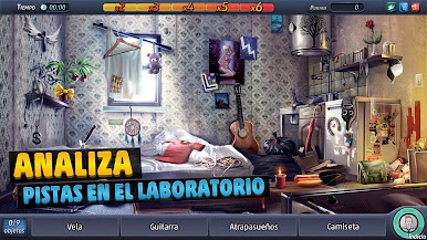 https://cdn-icon.bluestacks.com/jIjgaIaBrtsrq_MfJgulpZbkVC-N1Q9V6jnfvCyvGuU702KII1ekcGglGHgfxFc-0M9kifgG2HxhTmsO-FLanQ