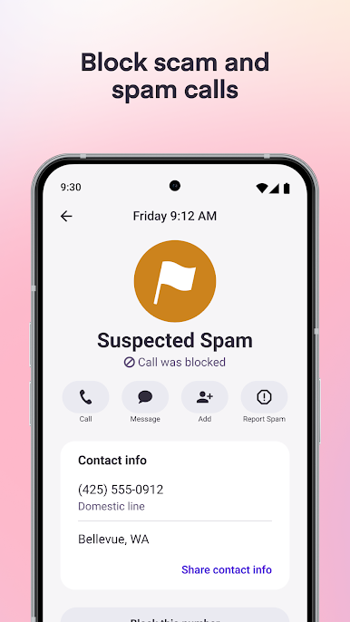 https://cdn-icon.bluestacks.com/jIq-2BaxE5xPxLJJNUQ-4loTfIp0vTsWRL1l54wcI8ojLa2D5zftpnXkB178YsLbcqbUVF2iI9Qja3C2y1WVEg