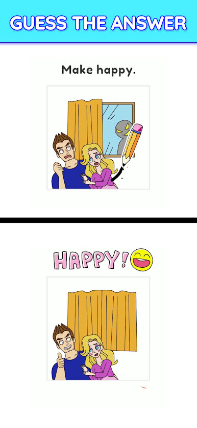 https://cdn-icon.bluestacks.com/jIsibVVd_QxpaNnxjeDP_vrvc7h_tlbK5xdTMR4Bk0Zq2vGLz9RQCiDRAUmEbtCO7nJcMfRrs57kdltab4vr7Q