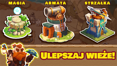 https://cdn-icon.bluestacks.com/jIswR1af-fMdW7DehdudAF-FfCs0ibXDrKXdvF0Va4kfZn1DUSjHMifwOFymTbmkFUhai68HcYOtdrezqT2Q