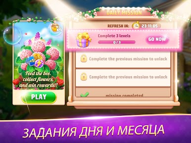 https://cdn-icon.bluestacks.com/jIwDP-dQq8z8UlSDgyYoVy_MuZtpT6rRRYyIF5P_DVZAoAJfy_UaYzCr6-4b14GiROQ