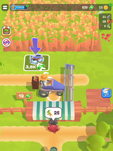 https://cdn-icon.bluestacks.com/jIxtCdh6wFoKEWBalzNUL8_uSOU65-S7NUuwJWNul5Fuun33DG5ONHvj9riqcZhJ6yt1ovxvS8A96zSrVUbqZw