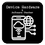 Device Hardware Software Check