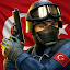 Critical Strike CS: Online FPS