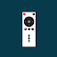 TX3 mini Remote