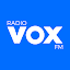 VOX FM - radio internetowe