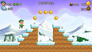https://cdn-icon.bluestacks.com/jJBWR7M33g6-mY3-UpiQj0v43K10hi1FFETCXNU6XxHdCsdTdx-4i7i1RV2lvkFzlWNjeeRSAJ_rKLW2qLK7
