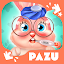 Pet Doctor - Animal care games for kids