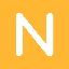 NumWorks Graphing Calculator