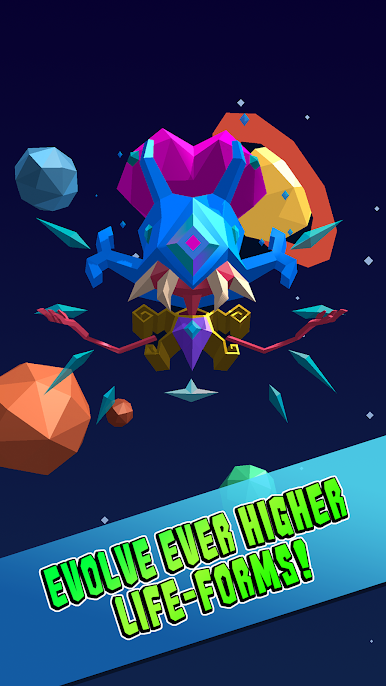 https://cdn-icon.bluestacks.com/jJMFCE9DczUzUheSQtM-tsJ_tb4x6C6pCO2ADR1MEN55zTl1CuwhbvrcR4i238dRilKNzRcbr8OJUlYpzmUxbw