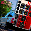 Carros Nutallo BR