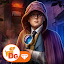 Detective Club 1: Extra