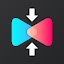Video compressor-Kompres Video