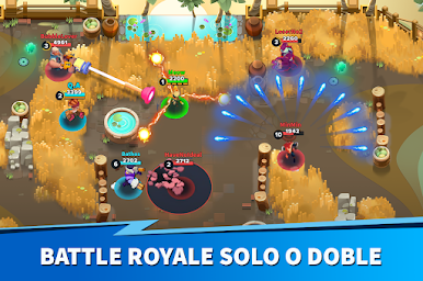 https://cdn-icon.bluestacks.com/jJTrV6V1_i3wewxqGu-15M8Rgl57kBc7z9re2sVW-imvMoW7QemuDflPVeR3b13Dx6cxBdk49bjBWDesPXbL_Q
