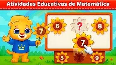 https://cdn-icon.bluestacks.com/jJUAZwA2aFsnfz0JK2ANkxd6F2vawIEtkdO0uGb3vqjIkmkxFHrgRajKujKpGo5BINGTSZc90N7uNriDm_1D