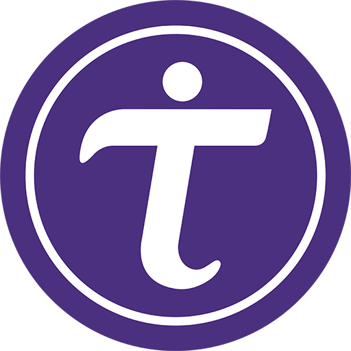 Tau Network
