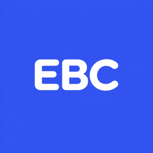 EXAM BROWSER CLIENT