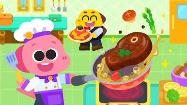https://cdn-icon.bluestacks.com/jJmCf0LWefw8BIlei_5Olb8c0v-yb4zqw22kjd_q_1BxokcQj0hCyKgyDV-yTmUKHNNQqPAknzGlwn6kP0ztHA