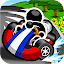 Go!Go!Kart